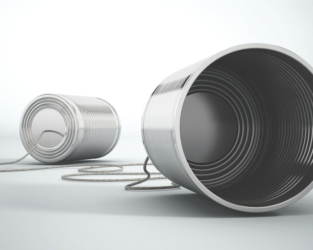 Improve Leader-Employee Communication, Improve Business