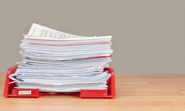 How to Develop a Lean Managerial Mindset