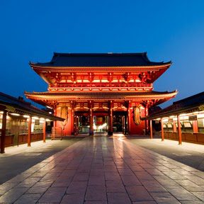 Learning and the Pursuit of Shibumi