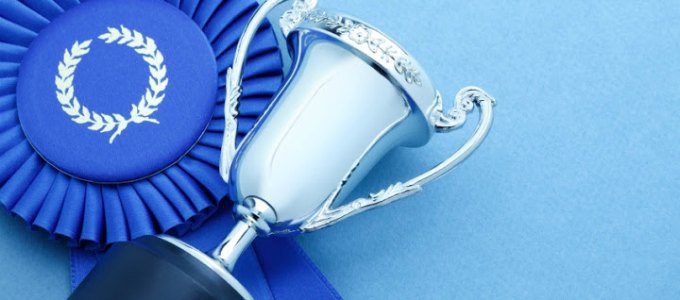 Recognition Engages Gen Y to Stay