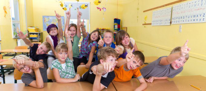Learning and Development Comes Naturally to Gen Y